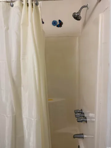 $115,000 | 2005 Greens Boulevard, Unit B403, Myrtle Beach, SC 29577