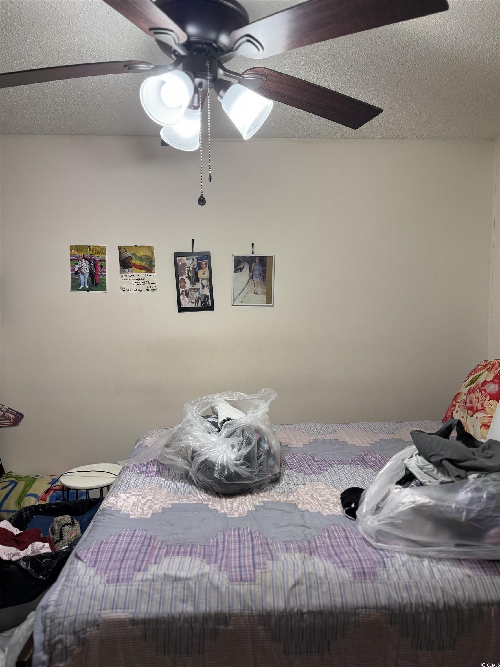 2005 Greens Boulevard, Unit B403 Myrtle Beach, SC 29577 - Photo 15 of 21