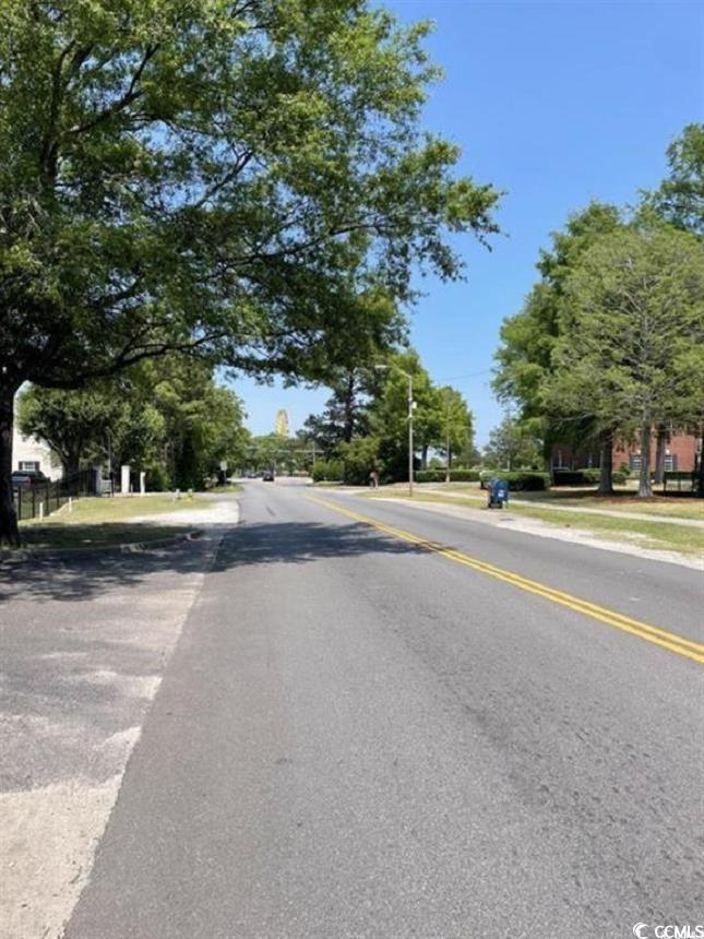 2005 Greens Boulevard, Unit B403 Myrtle Beach, SC 29577 - Photo 16 of 21