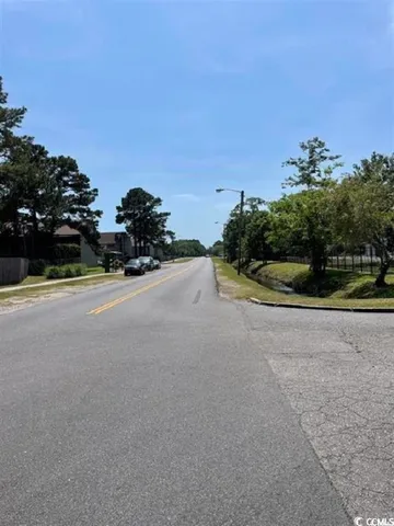 $115,000 | 2005 Greens Boulevard, Unit B403, Myrtle Beach, SC 29577