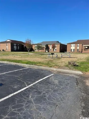 $115,000 | 2005 Greens Boulevard, Unit B403, Myrtle Beach, SC 29577