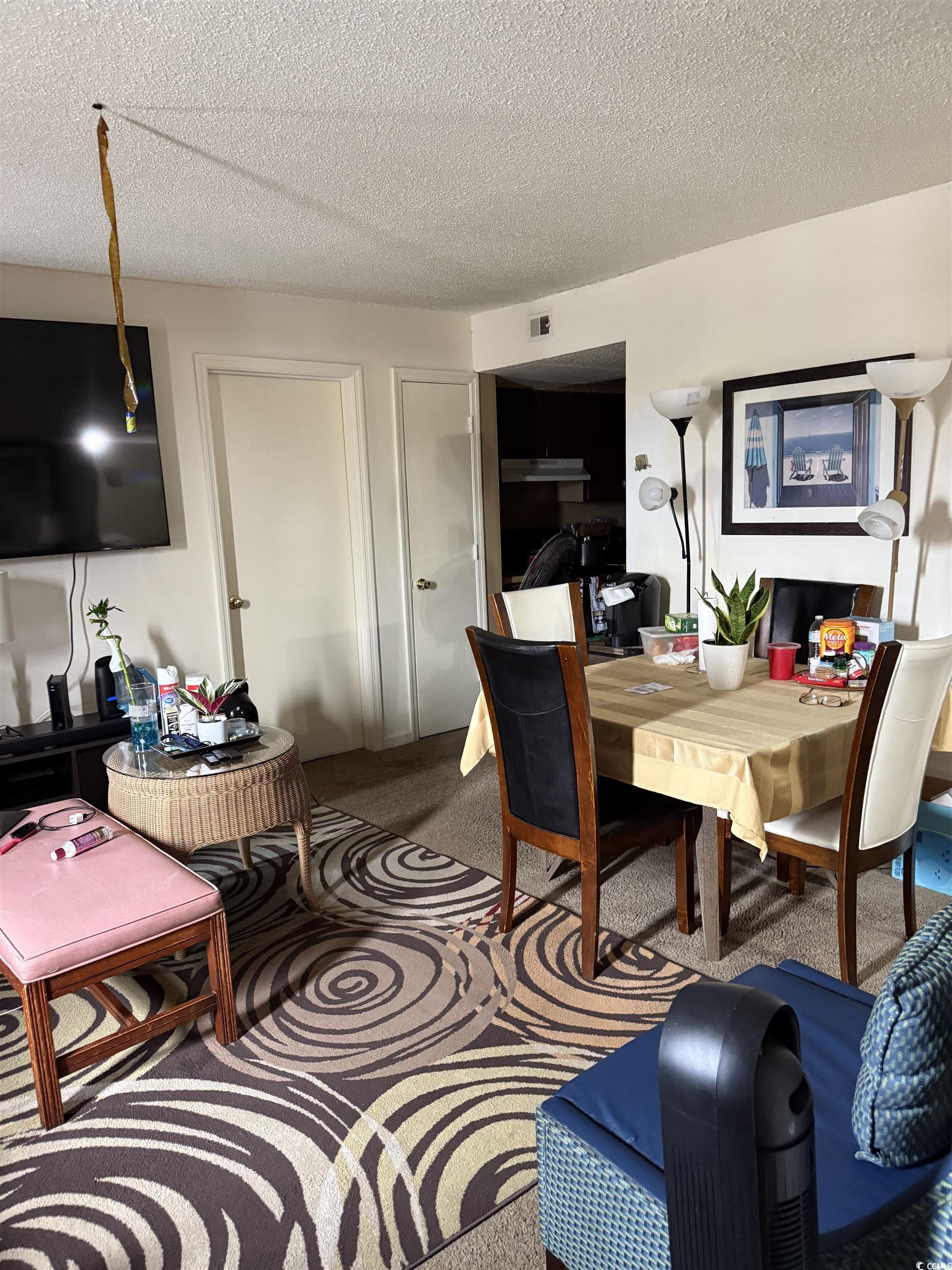 2005 Greens Boulevard, Unit B403 Myrtle Beach, SC 29577 - Photo 2 of 21