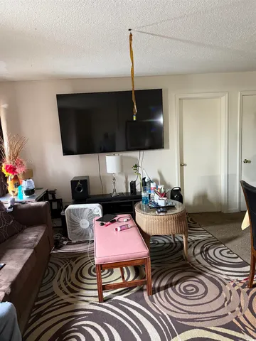 $115,000 | 2005 Greens Boulevard, Unit B403, Myrtle Beach, SC 29577