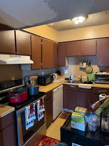 $115,000 | 2005 Greens Boulevard, Unit B403, Myrtle Beach, SC 29577