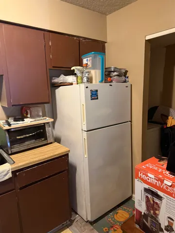 $115,000 | 2005 Greens Boulevard, Unit B403, Myrtle Beach, SC 29577