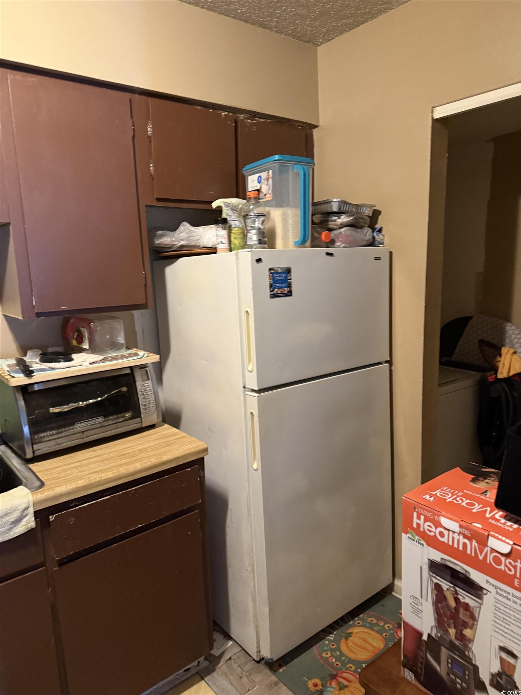 2005 Greens Boulevard, Unit B403 Myrtle Beach, SC 29577 - Photo 5 of 21