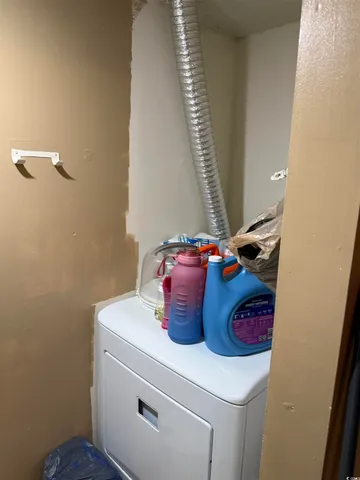 $115,000 | 2005 Greens Boulevard, Unit B403, Myrtle Beach, SC 29577