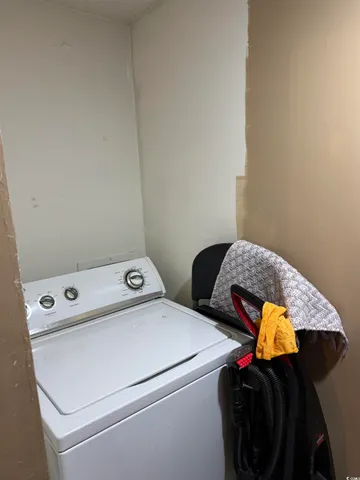 $115,000 | 2005 Greens Boulevard, Unit B403, Myrtle Beach, SC 29577