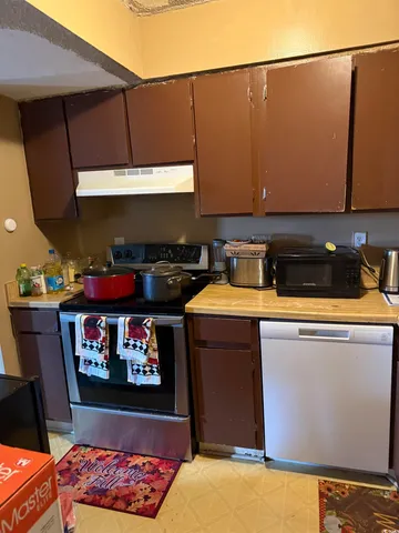 $115,000 | 2005 Greens Boulevard, Unit B403, Myrtle Beach, SC 29577