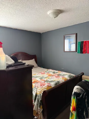 $115,000 | 2005 Greens Boulevard, Unit B403, Myrtle Beach, SC 29577