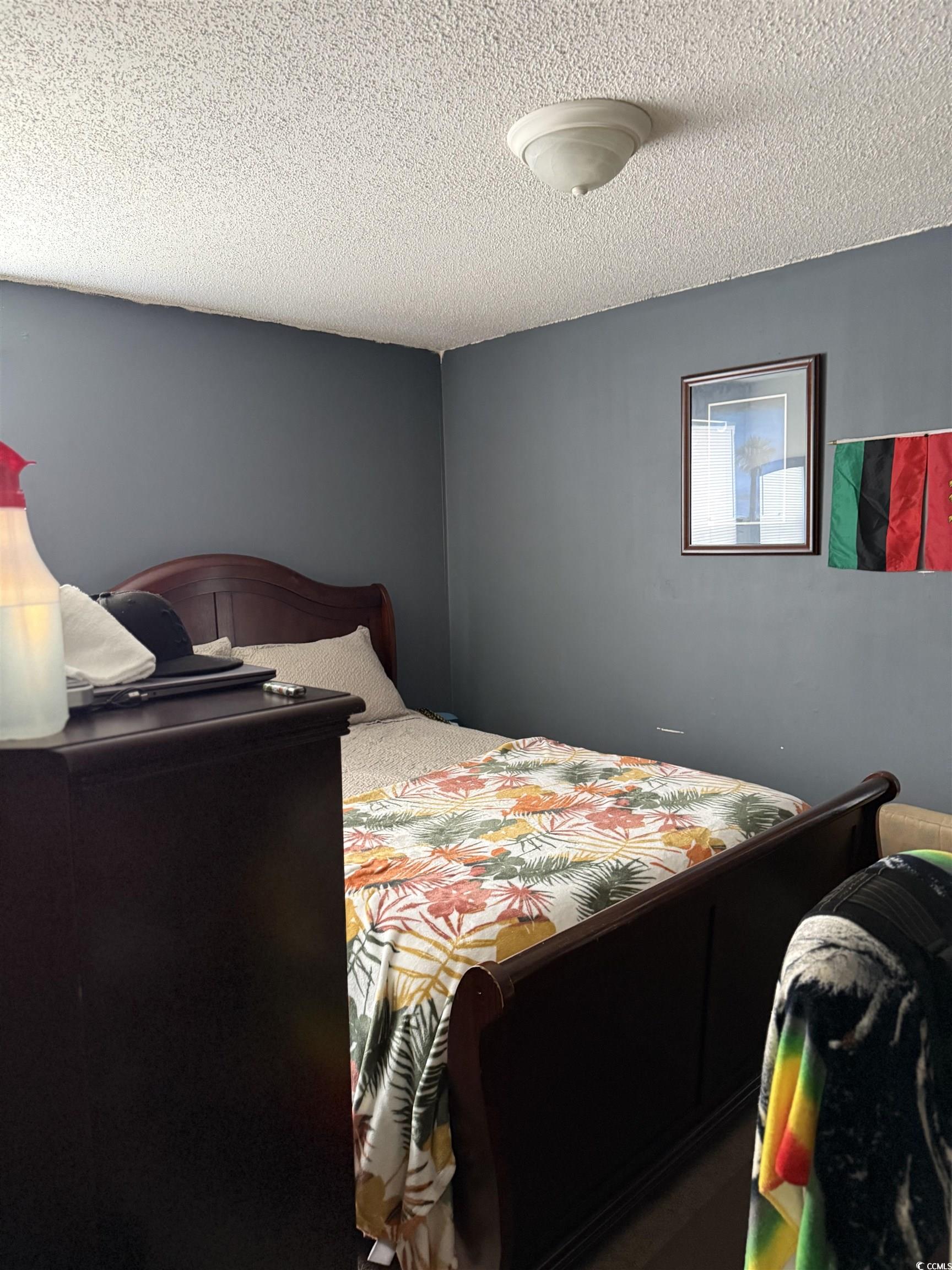 2005 Greens Boulevard, Unit B403 Myrtle Beach, SC 29577 - Photo 9 of 21