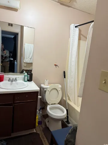 $115,000 | 2005 Greens Boulevard, Unit B403, Myrtle Beach, SC 29577