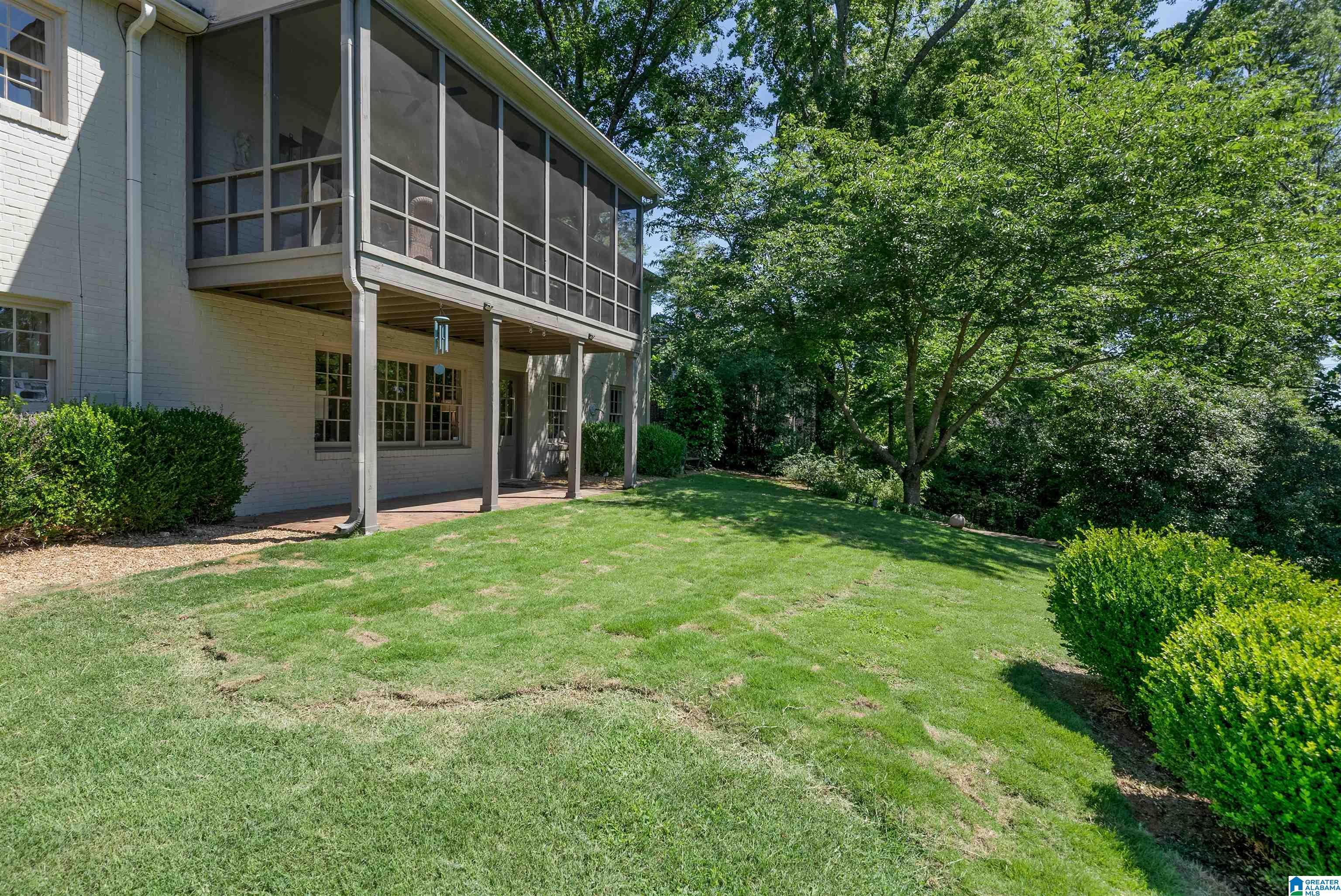 3325 Faring Road Birmingham, AL 35223 - Photo 36 of 39