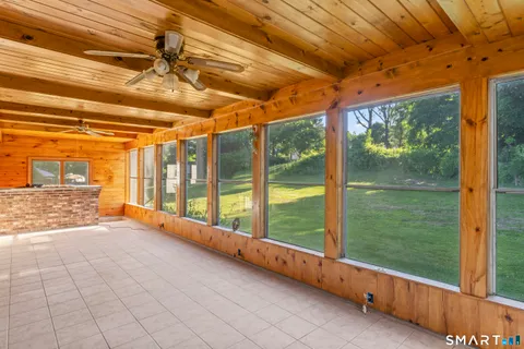 $435,000 | 5 Harbor Ridge Road, Danbury, CT 06811