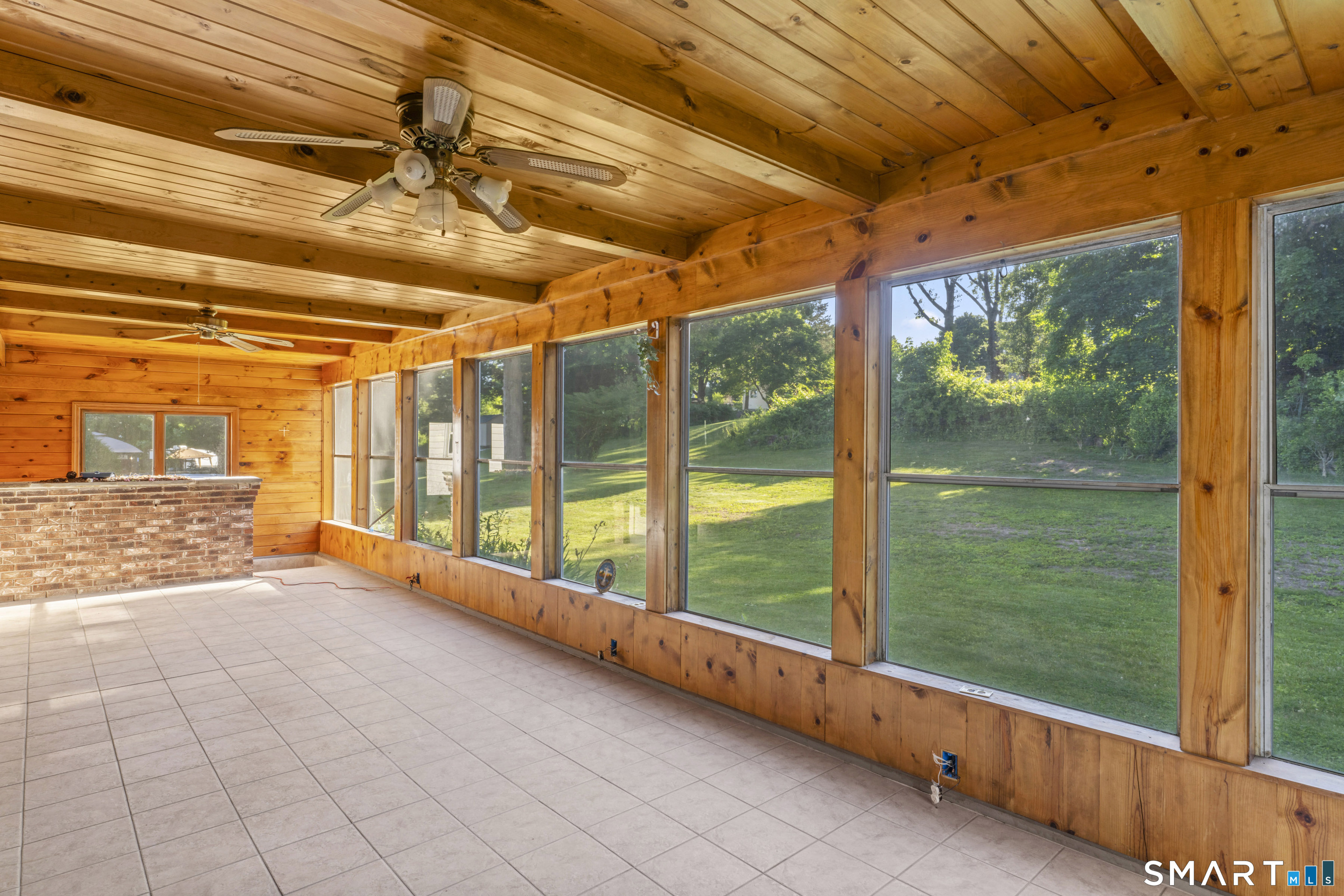 5 Harbor Ridge Road Danbury, CT 06811 - Photo 19 of 38