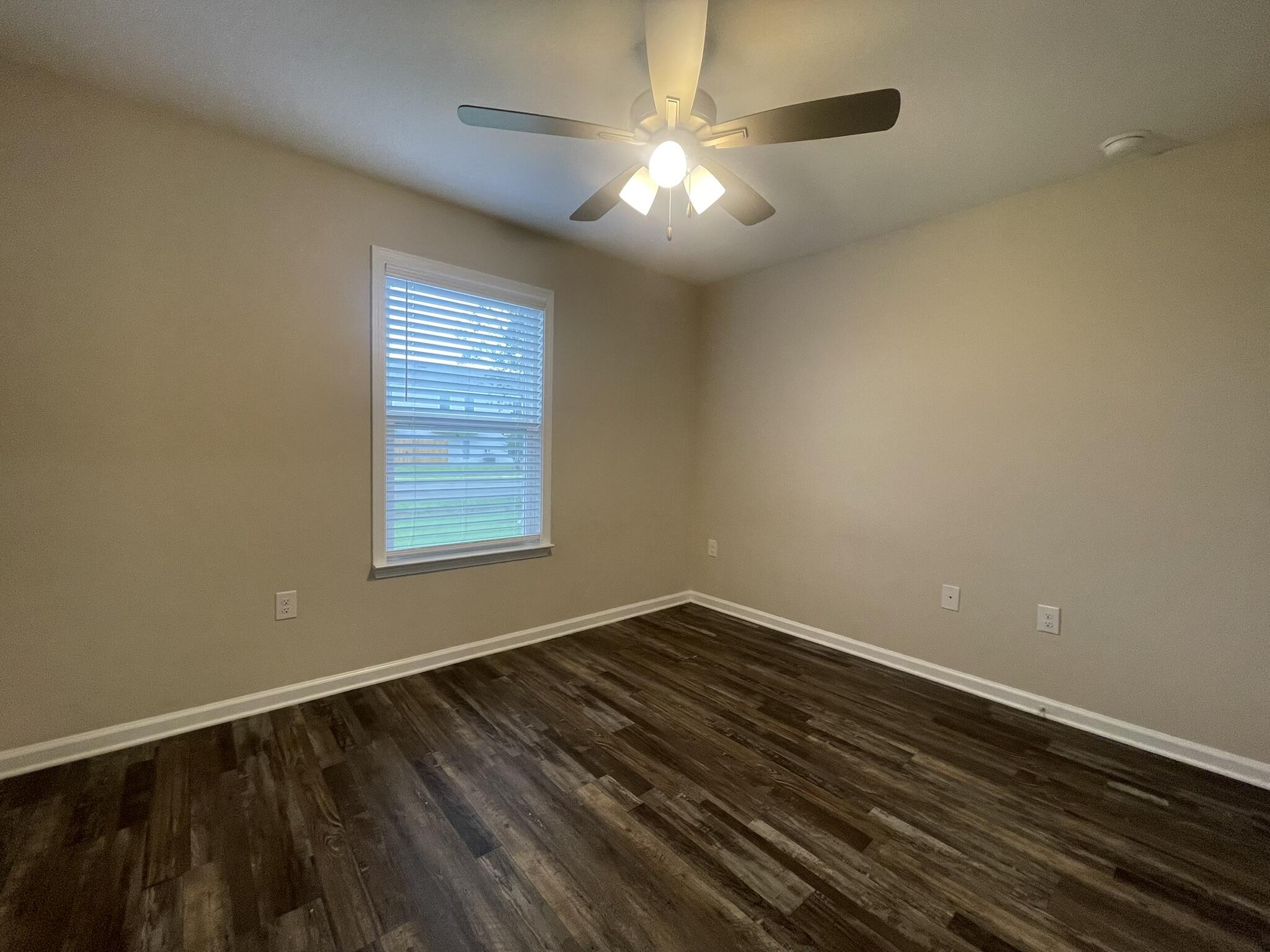 2204 3rd Avenue Crestview, FL 32536 - Photo 12 of 14 IMG_6222