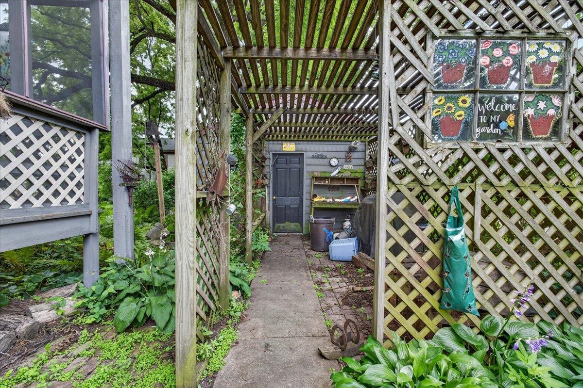 622 North 7th Street Rochelle, IL 61068 - Photo 49 of 53