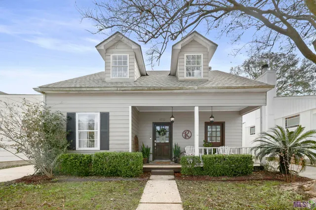 $275,000 | 1752 Manor Oak Drive, Baton Rouge, LA 70810