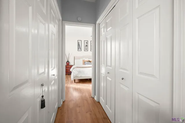 $275,000 | 1752 Manor Oak Drive, Baton Rouge, LA 70810