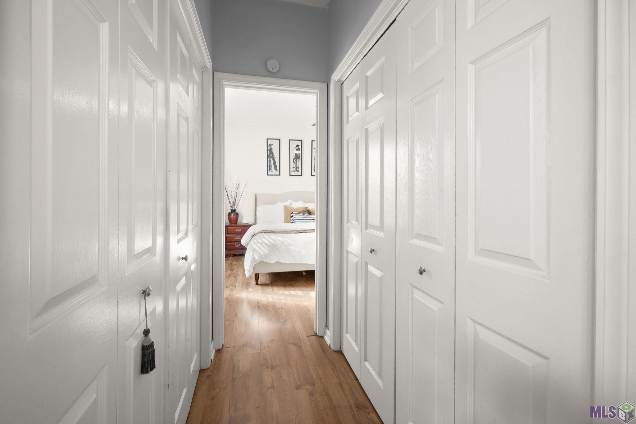 1752 Manor Oak Drive Baton Rouge, LA 70810 - Photo 11 of 17