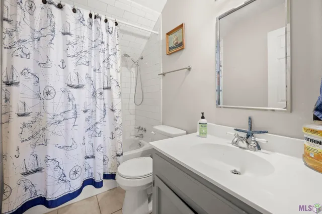 $275,000 | 1752 Manor Oak Drive, Baton Rouge, LA 70810