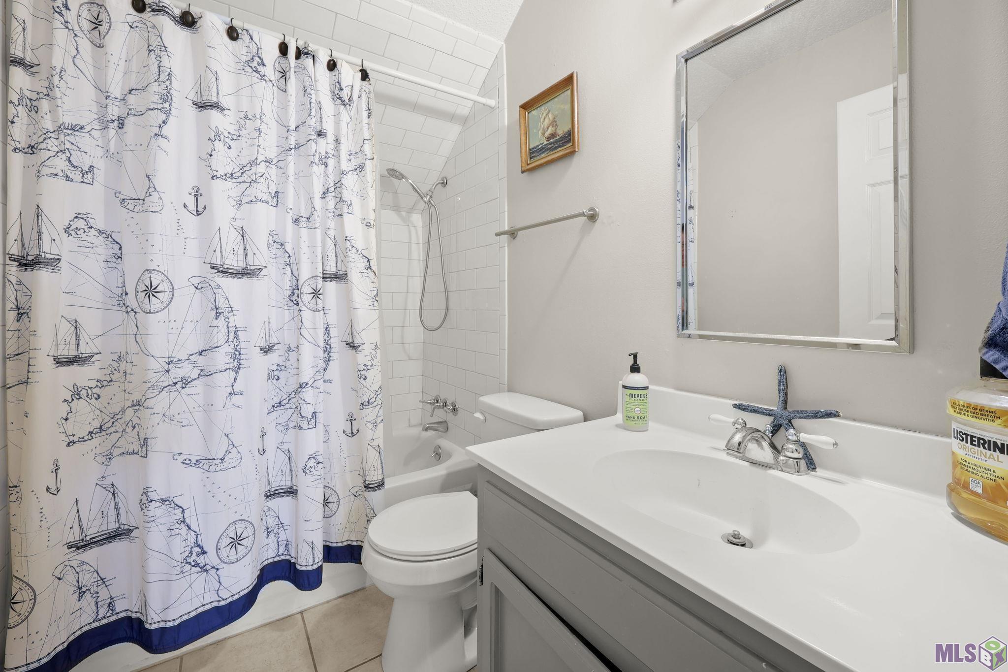 1752 Manor Oak Drive Baton Rouge, LA 70810 - Photo 13 of 17