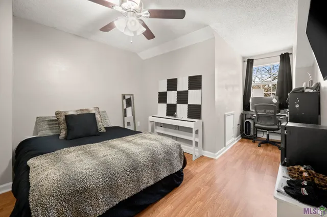 $275,000 | 1752 Manor Oak Drive, Baton Rouge, LA 70810