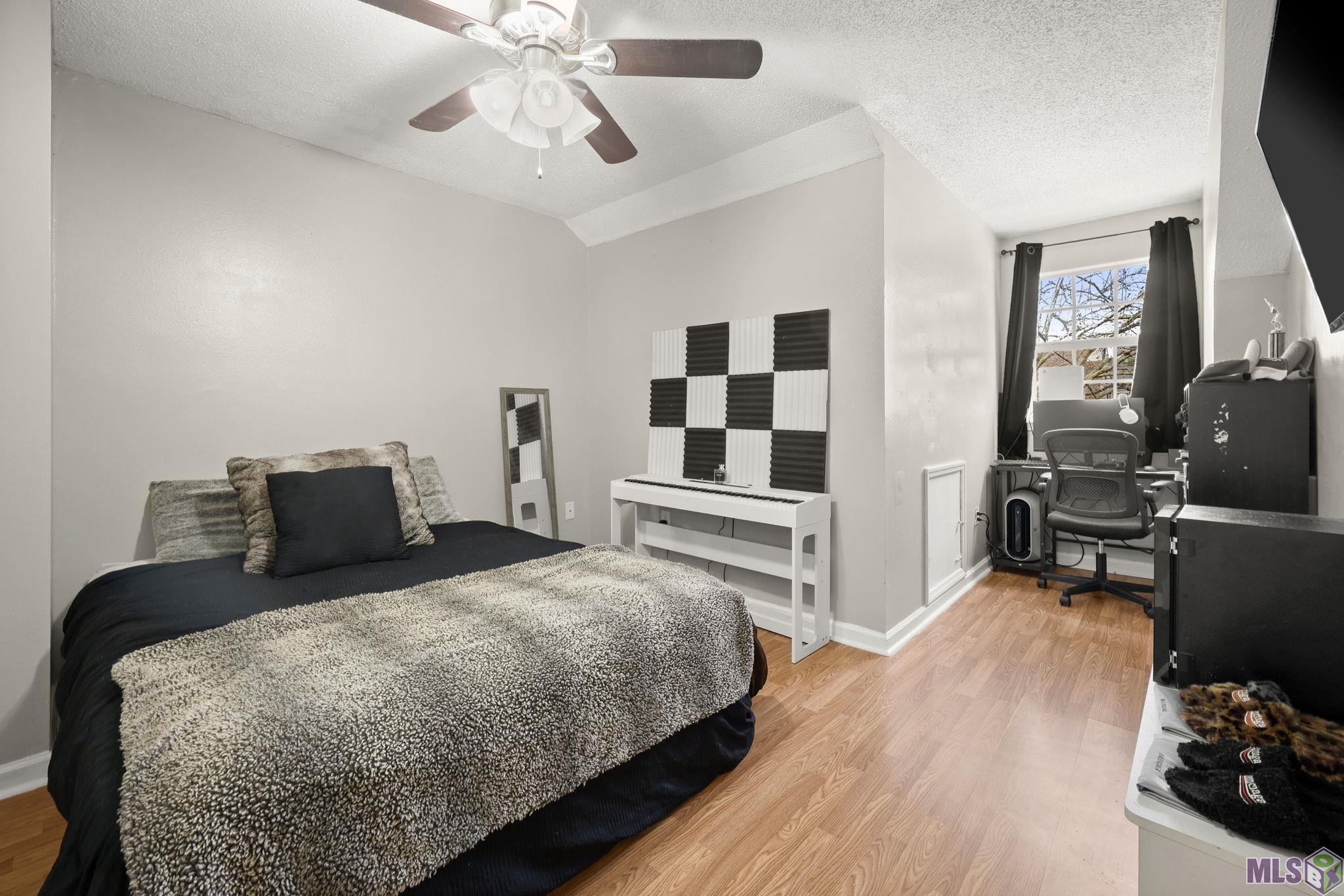 1752 Manor Oak Drive Baton Rouge, LA 70810 - Photo 14 of 17