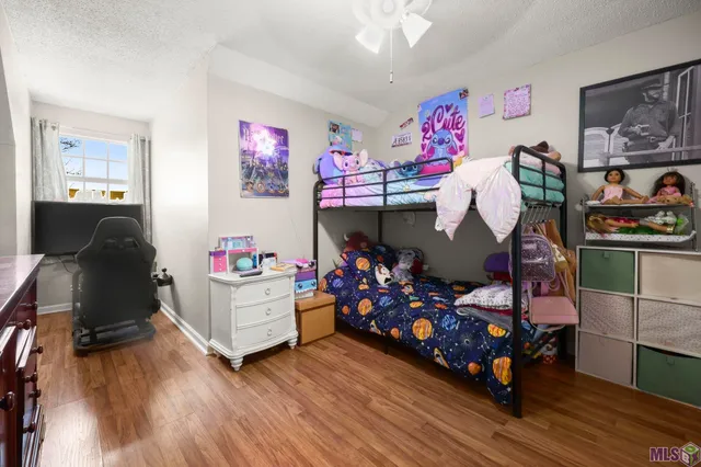 $275,000 | 1752 Manor Oak Drive, Baton Rouge, LA 70810