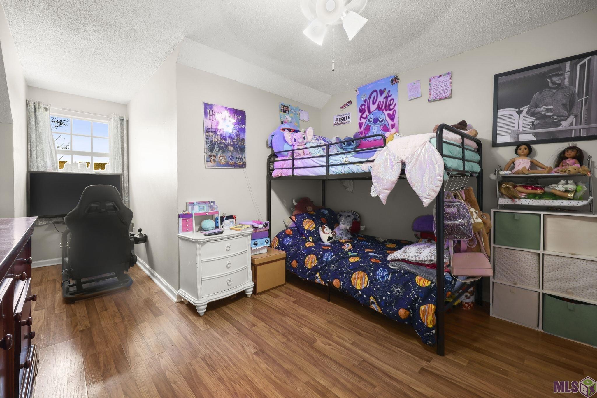 1752 Manor Oak Drive Baton Rouge, LA 70810 - Photo 15 of 17