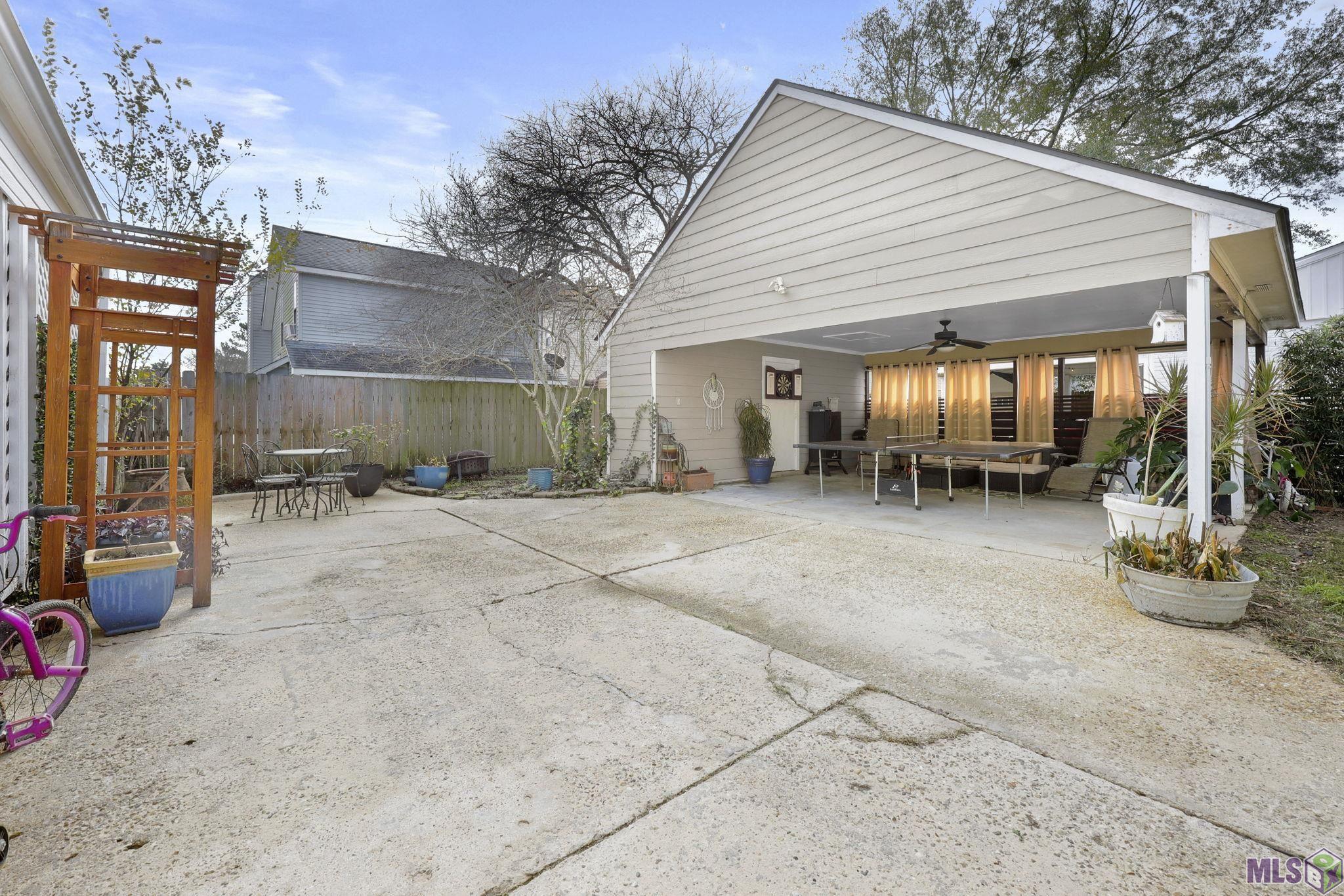 1752 Manor Oak Drive Baton Rouge, LA 70810 - Photo 16 of 17