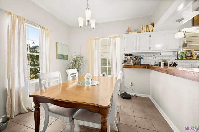 $275,000 | 1752 Manor Oak Drive, Baton Rouge, LA 70810