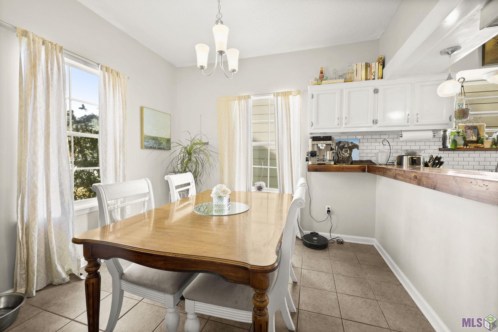 1752 Manor Oak Drive Baton Rouge, LA 70810 - Photo 3 of 17