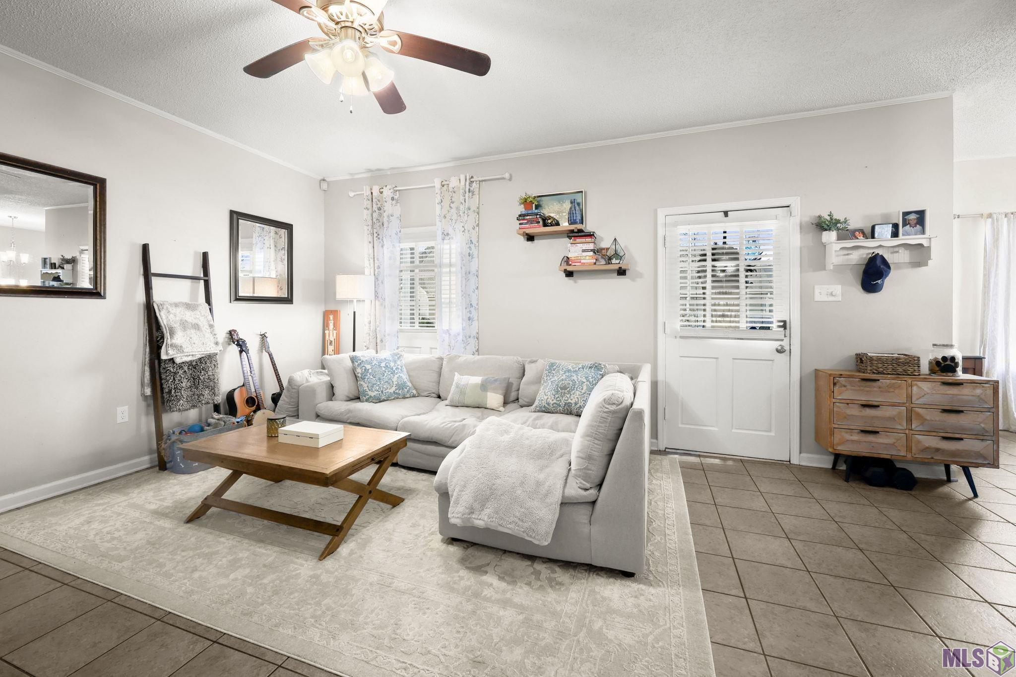 1752 Manor Oak Drive Baton Rouge, LA 70810 - Photo 5 of 17