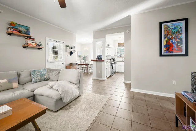 $275,000 | 1752 Manor Oak Drive, Baton Rouge, LA 70810