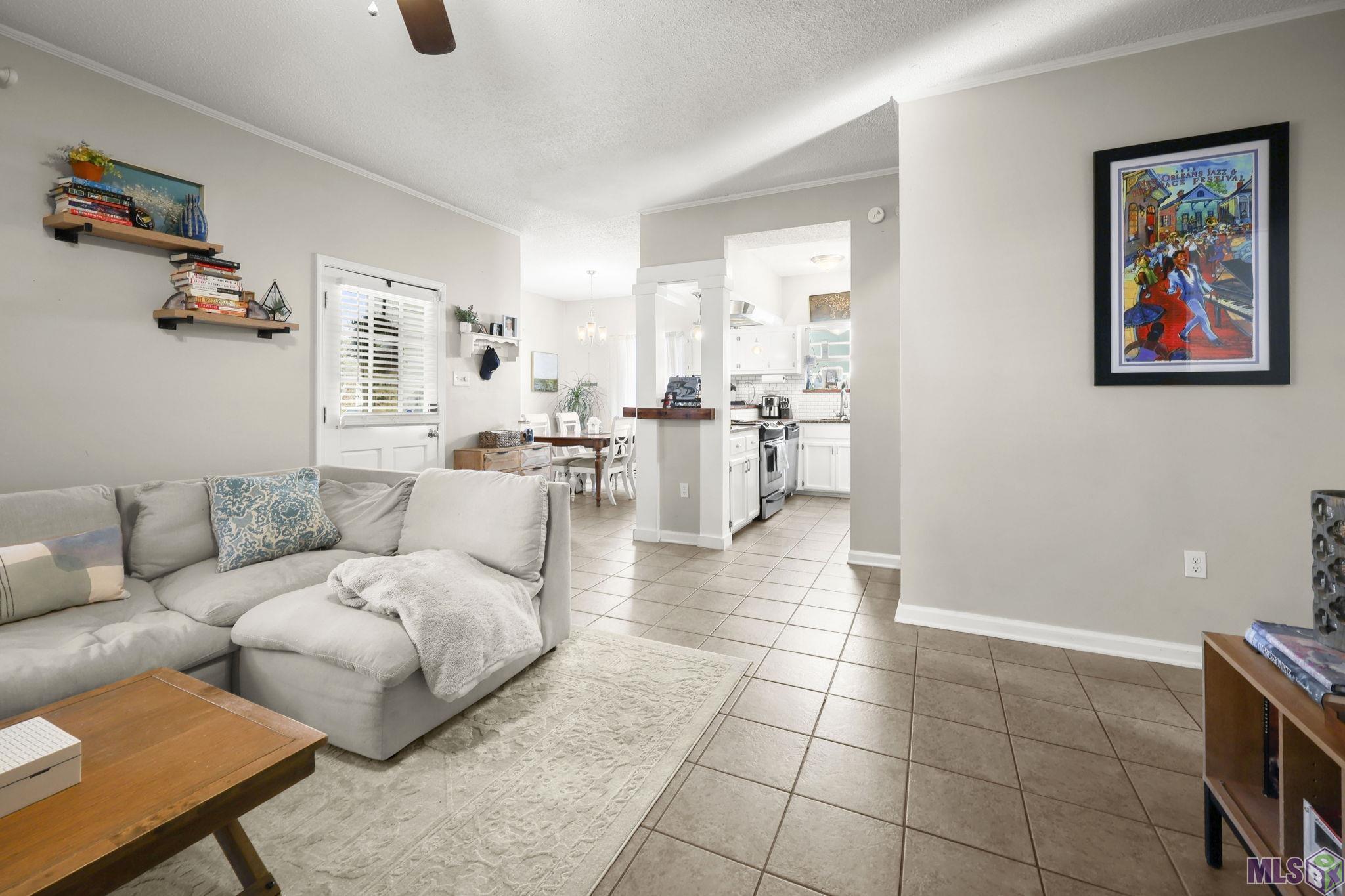 1752 Manor Oak Drive Baton Rouge, LA 70810 - Photo 6 of 17