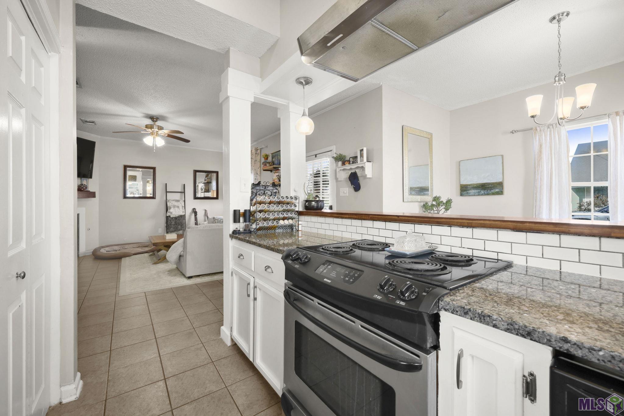 1752 Manor Oak Drive Baton Rouge, LA 70810 - Photo 7 of 17