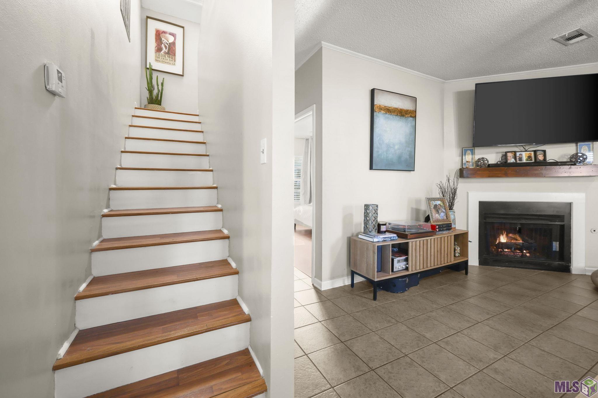 1752 Manor Oak Drive Baton Rouge, LA 70810 - Photo 8 of 17