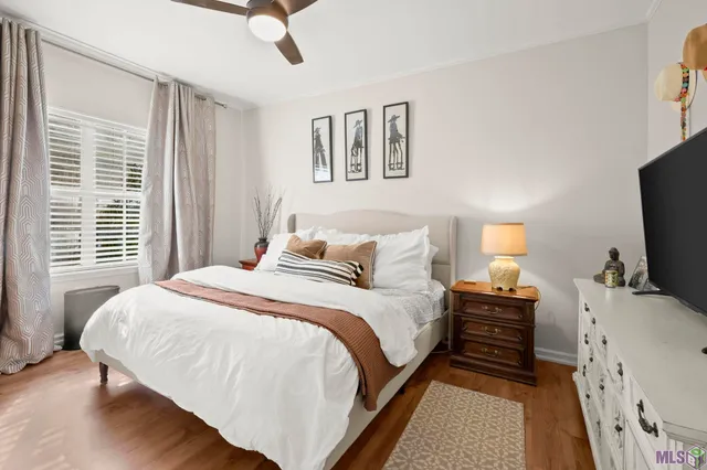 $275,000 | 1752 Manor Oak Drive, Baton Rouge, LA 70810