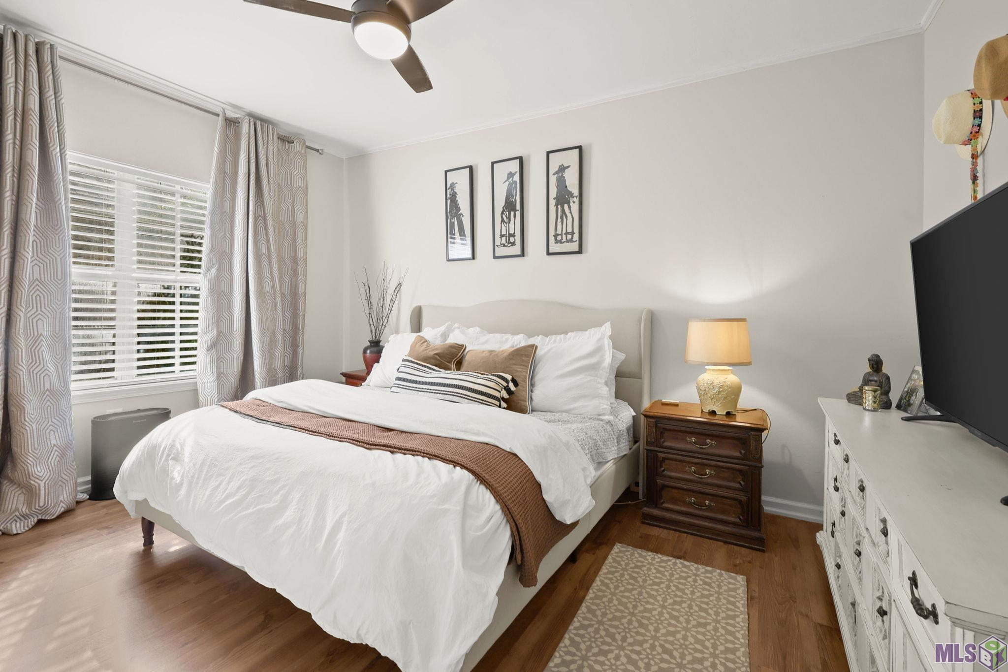 1752 Manor Oak Drive Baton Rouge, LA 70810 - Photo 9 of 17