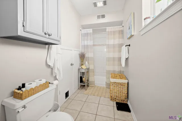 $275,000 | 1752 Manor Oak Drive, Baton Rouge, LA 70810