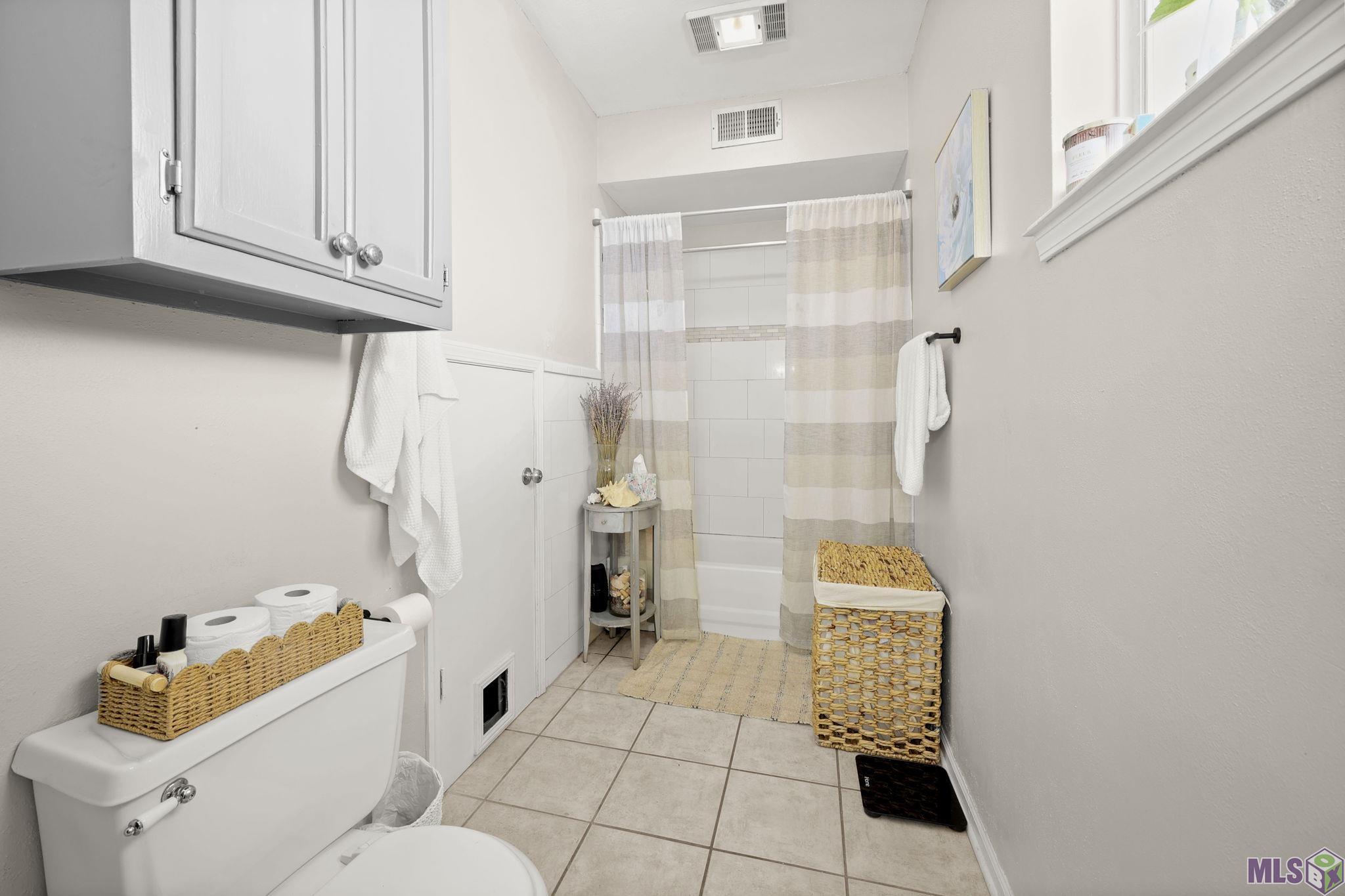 1752 Manor Oak Drive Baton Rouge, LA 70810 - Photo 10 of 17