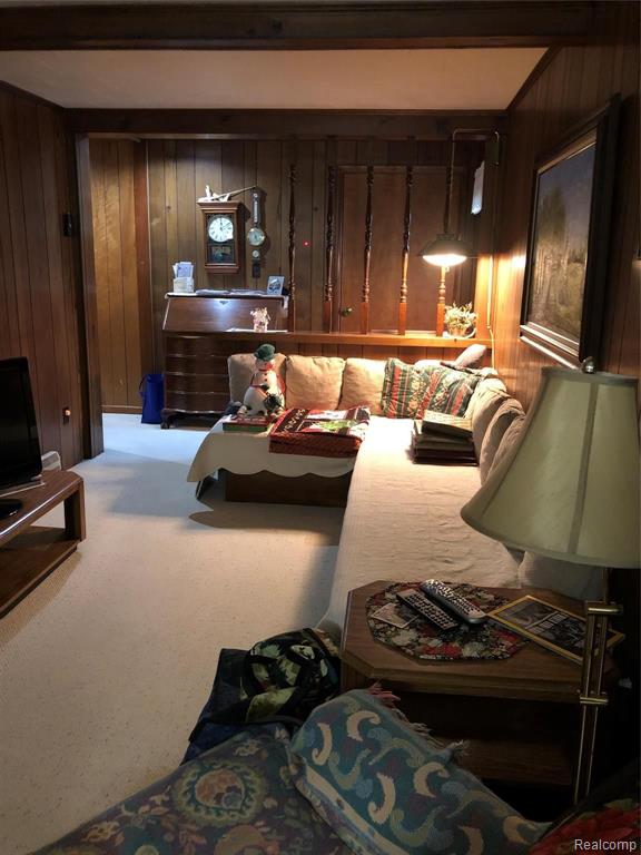 4784 Sutton Road Dryden, MI 48428 - Photo 27 of 69