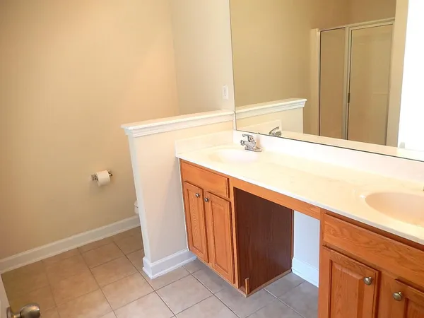 $2,300 | 214 Plank Bridge Way, Morrisville, NC 27560