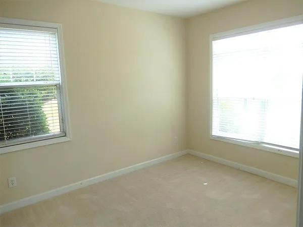 $2,300 | 214 Plank Bridge Way, Morrisville, NC 27560