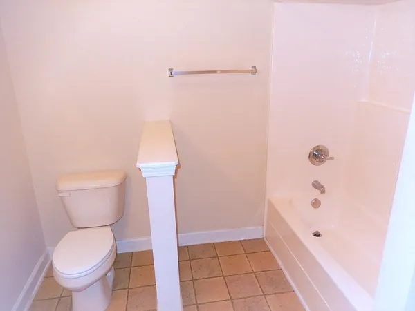 $2,300 | 214 Plank Bridge Way, Morrisville, NC 27560