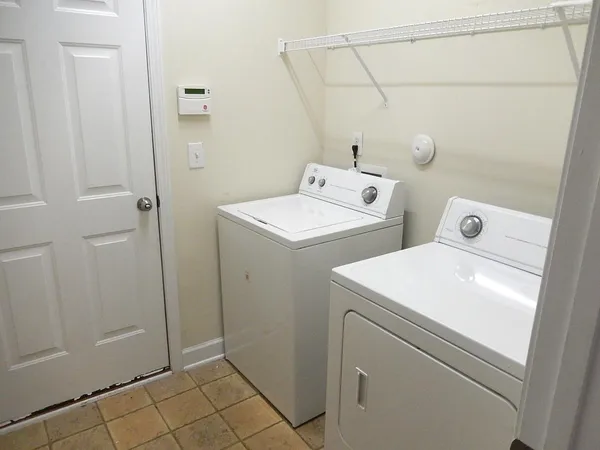 $2,300 | 214 Plank Bridge Way, Morrisville, NC 27560