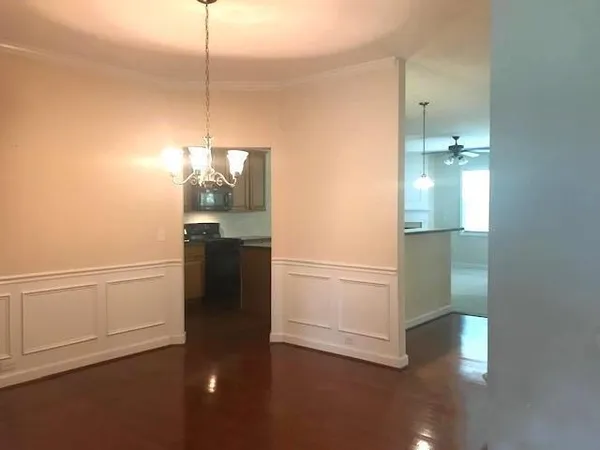 $2,300 | 214 Plank Bridge Way, Morrisville, NC 27560