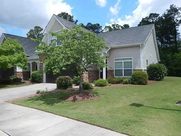 $2,300 | 214 Plank Bridge Way, Morrisville, NC 27560