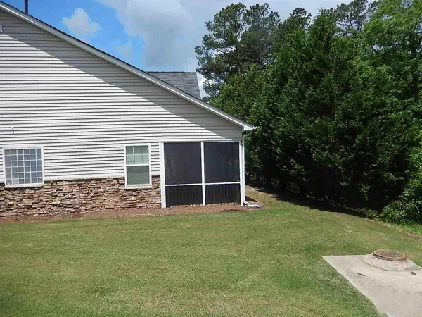 $2,300 | 214 Plank Bridge Way, Morrisville, NC 27560